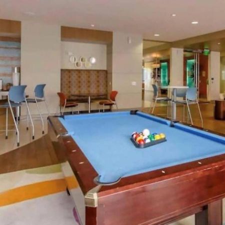 Inviting 2Br - Gym, Pool, Biz Center & Free Parking! Walk 2 Nrg Stadium! Near Med Ctr, Galleria, & Rice Village Houston Exterior photo